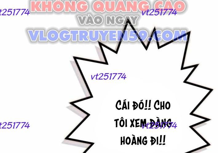 Tổ Sư Hồi Quy: Tái Sinh Thành Hậu Duệ Sau Nghìn Năm Chương 17 Ảnh 81