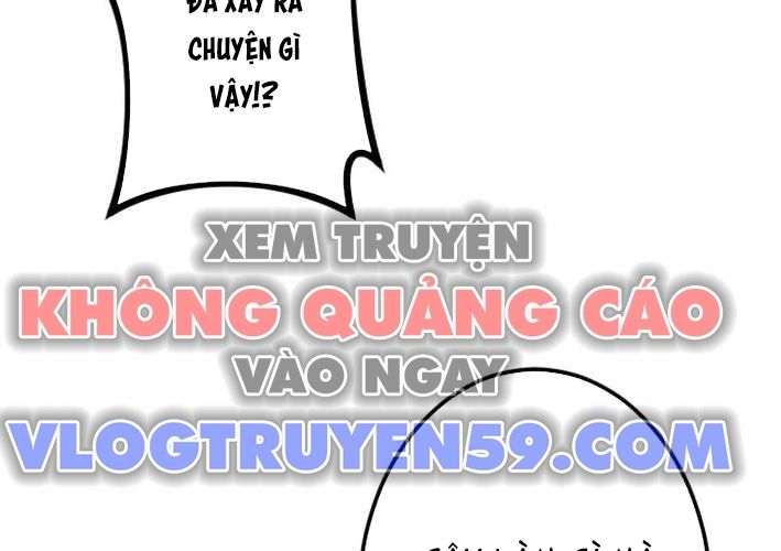 Tổ Sư Hồi Quy: Tái Sinh Thành Hậu Duệ Sau Nghìn Năm Chương 17 Ảnh 84