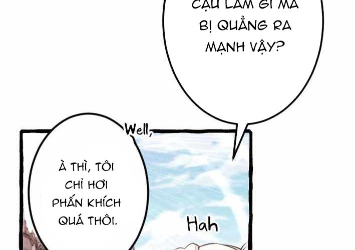 Tổ Sư Hồi Quy: Tái Sinh Thành Hậu Duệ Sau Nghìn Năm Chương 17 Ảnh 85
