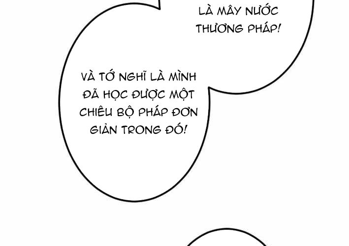 Tổ Sư Hồi Quy: Tái Sinh Thành Hậu Duệ Sau Nghìn Năm Chương 17 Ảnh 90