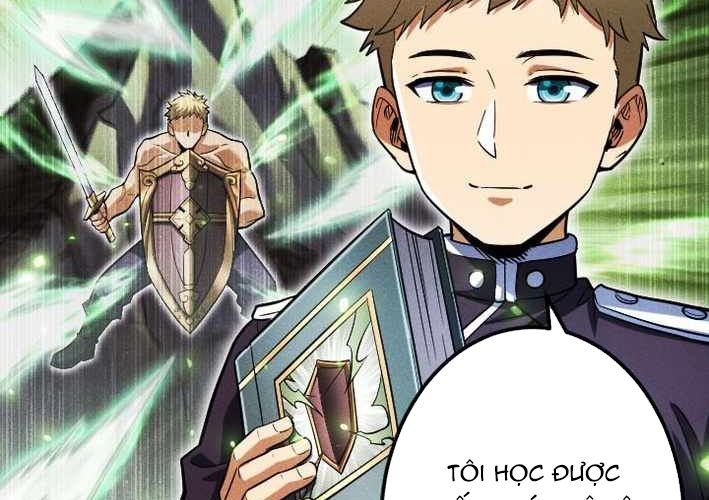 Tổ Sư Hồi Quy: Tái Sinh Thành Hậu Duệ Sau Nghìn Năm Chương 17 Ảnh 94