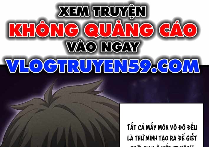 Tổ Sư Hồi Quy: Tái Sinh Thành Hậu Duệ Sau Nghìn Năm Chương 17 Ảnh 96