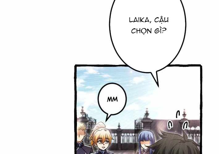 Tổ Sư Hồi Quy: Tái Sinh Thành Hậu Duệ Sau Nghìn Năm Chương 17 Ảnh 99