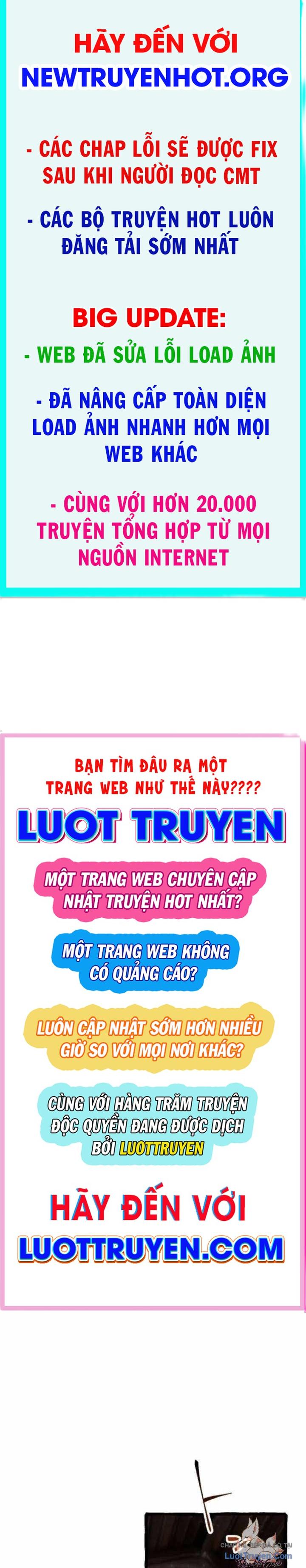 Tổ Sư Hồi Quy: Tái Sinh Thành Hậu Duệ Sau Nghìn Năm Chương 18 Ảnh 2