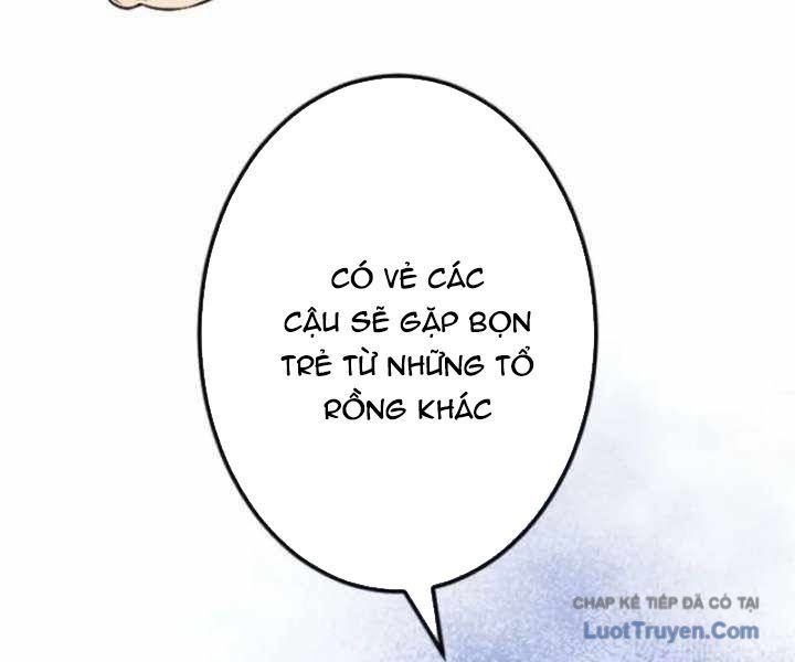 Tổ Sư Hồi Quy: Tái Sinh Thành Hậu Duệ Sau Nghìn Năm Chương 18 Ảnh 105