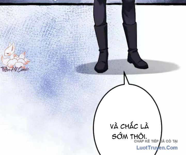 Tổ Sư Hồi Quy: Tái Sinh Thành Hậu Duệ Sau Nghìn Năm Chương 18 Ảnh 108