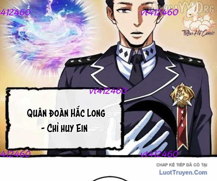 Tổ Sư Hồi Quy: Tái Sinh Thành Hậu Duệ Sau Nghìn Năm Chương 18 Ảnh 12