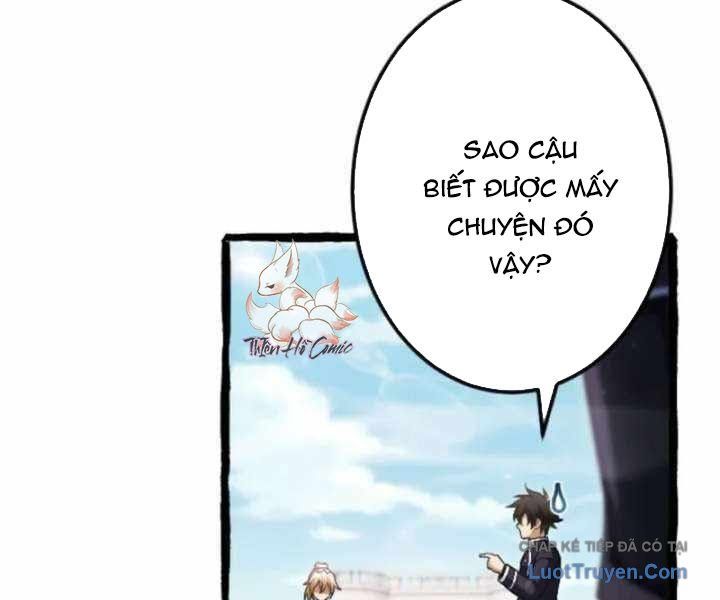Tổ Sư Hồi Quy: Tái Sinh Thành Hậu Duệ Sau Nghìn Năm Chương 18 Ảnh 113