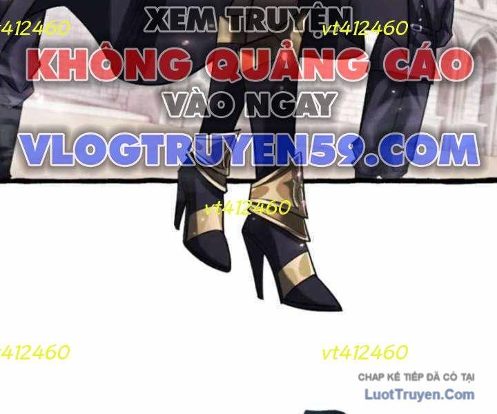 Tổ Sư Hồi Quy: Tái Sinh Thành Hậu Duệ Sau Nghìn Năm Chương 18 Ảnh 138