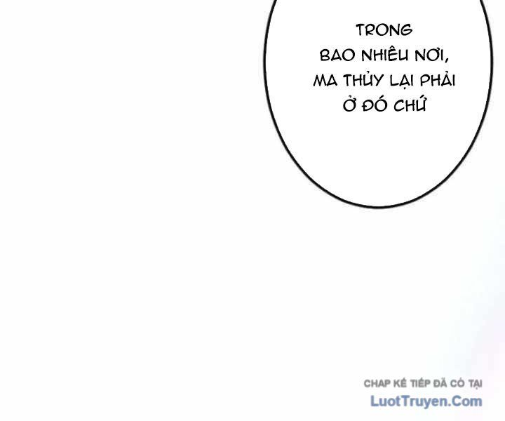 Tổ Sư Hồi Quy: Tái Sinh Thành Hậu Duệ Sau Nghìn Năm Chương 18 Ảnh 15