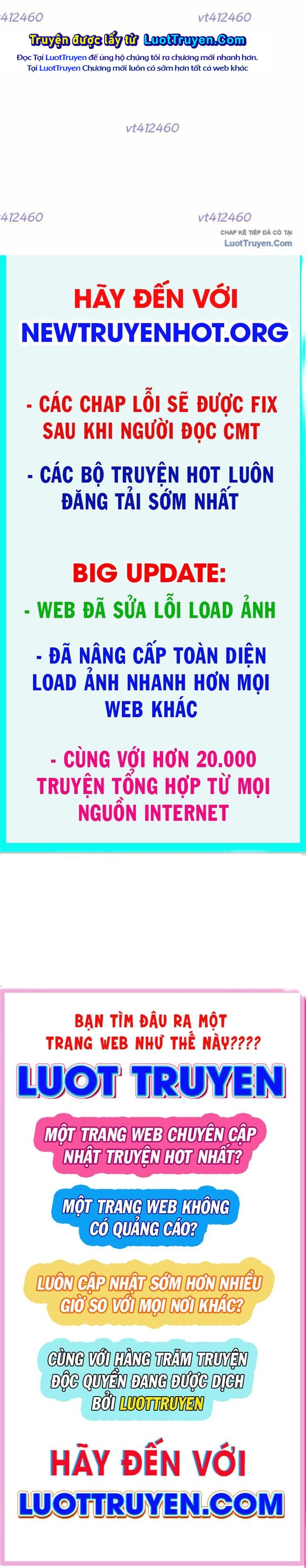 Tổ Sư Hồi Quy: Tái Sinh Thành Hậu Duệ Sau Nghìn Năm Chương 18 Ảnh 149