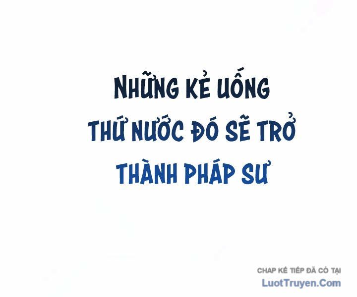 Tổ Sư Hồi Quy: Tái Sinh Thành Hậu Duệ Sau Nghìn Năm Chương 18 Ảnh 16