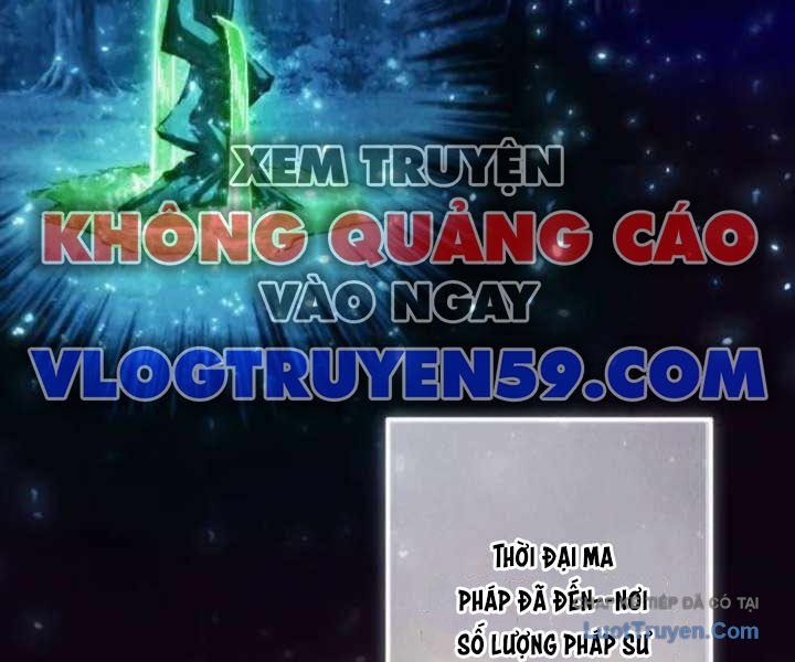 Tổ Sư Hồi Quy: Tái Sinh Thành Hậu Duệ Sau Nghìn Năm Chương 18 Ảnh 21