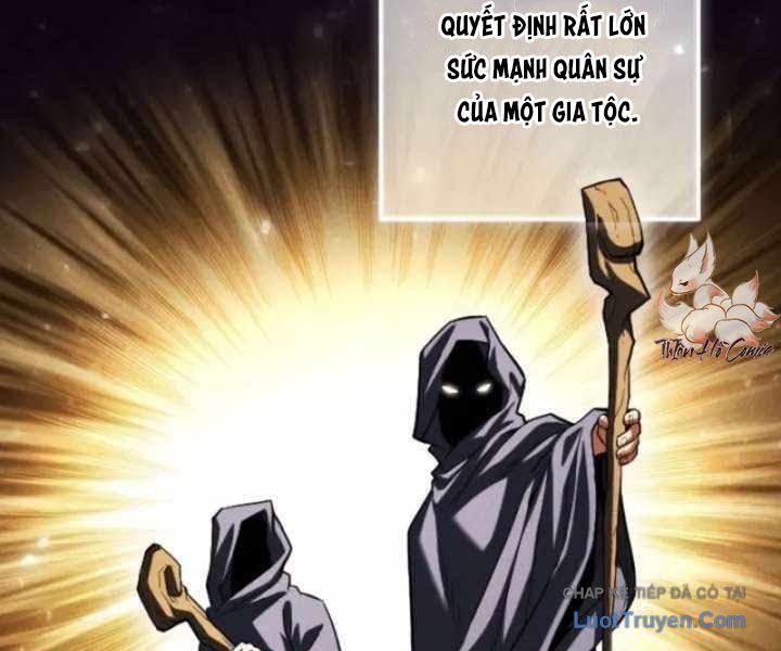 Tổ Sư Hồi Quy: Tái Sinh Thành Hậu Duệ Sau Nghìn Năm Chương 18 Ảnh 22