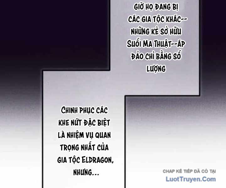 Tổ Sư Hồi Quy: Tái Sinh Thành Hậu Duệ Sau Nghìn Năm Chương 18 Ảnh 30