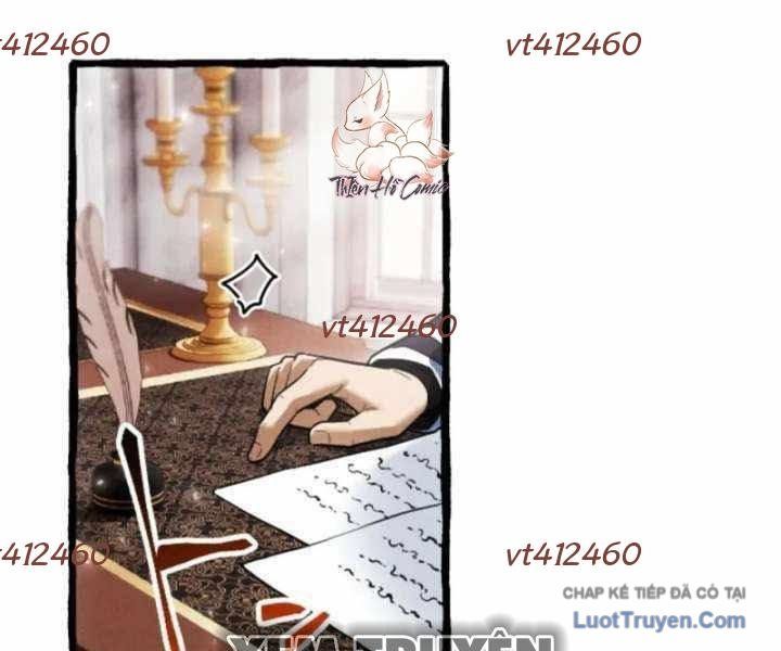 Tổ Sư Hồi Quy: Tái Sinh Thành Hậu Duệ Sau Nghìn Năm Chương 18 Ảnh 4