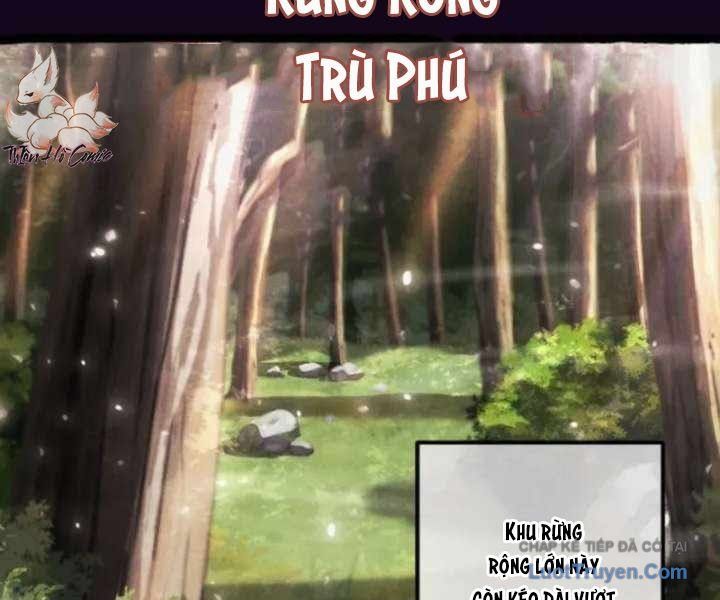 Tổ Sư Hồi Quy: Tái Sinh Thành Hậu Duệ Sau Nghìn Năm Chương 18 Ảnh 34