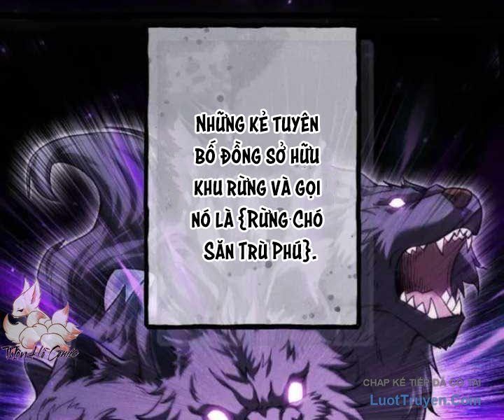 Tổ Sư Hồi Quy: Tái Sinh Thành Hậu Duệ Sau Nghìn Năm Chương 18 Ảnh 37