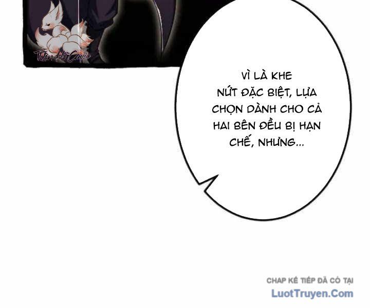 Tổ Sư Hồi Quy: Tái Sinh Thành Hậu Duệ Sau Nghìn Năm Chương 18 Ảnh 49