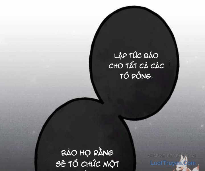 Tổ Sư Hồi Quy: Tái Sinh Thành Hậu Duệ Sau Nghìn Năm Chương 18 Ảnh 52