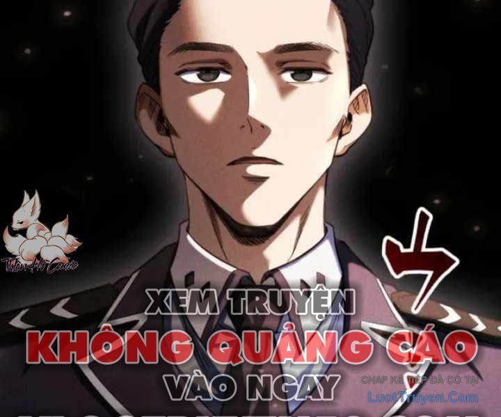 Tổ Sư Hồi Quy: Tái Sinh Thành Hậu Duệ Sau Nghìn Năm Chương 18 Ảnh 54