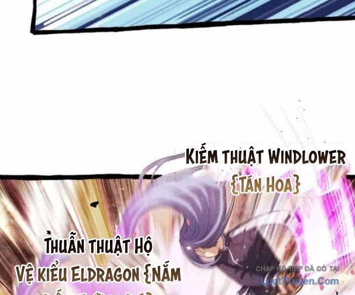 Tổ Sư Hồi Quy: Tái Sinh Thành Hậu Duệ Sau Nghìn Năm Chương 18 Ảnh 62