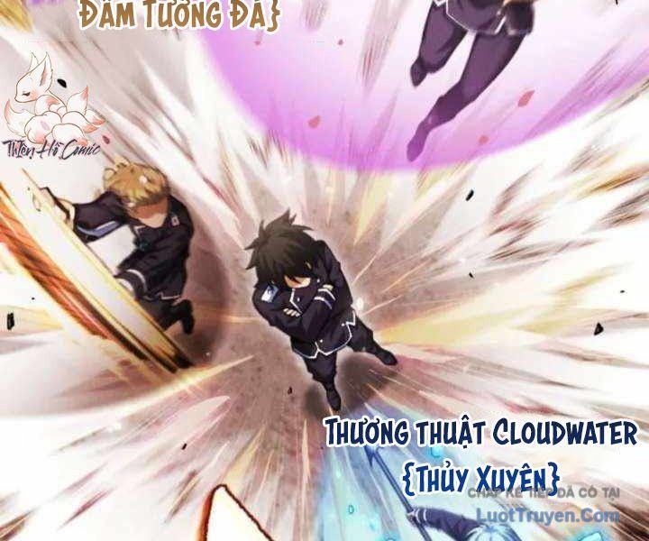 Tổ Sư Hồi Quy: Tái Sinh Thành Hậu Duệ Sau Nghìn Năm Chương 18 Ảnh 63
