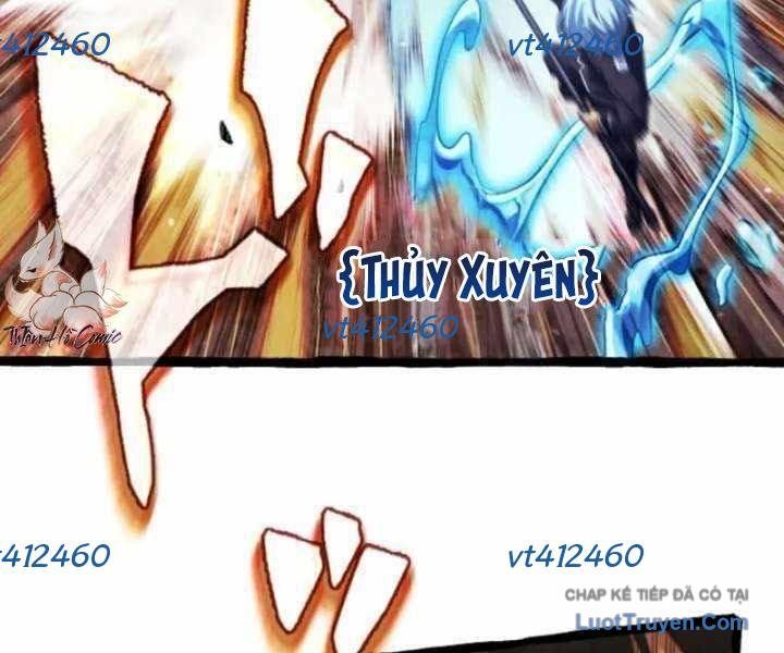 Tổ Sư Hồi Quy: Tái Sinh Thành Hậu Duệ Sau Nghìn Năm Chương 18 Ảnh 64