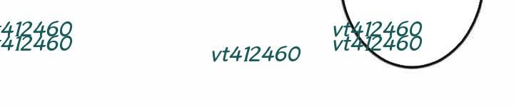 Tổ Sư Hồi Quy: Tái Sinh Thành Hậu Duệ Sau Nghìn Năm Chương 18 Ảnh 71