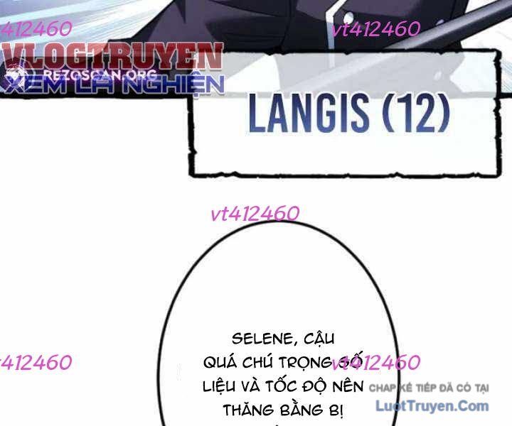 Tổ Sư Hồi Quy: Tái Sinh Thành Hậu Duệ Sau Nghìn Năm Chương 18 Ảnh 74