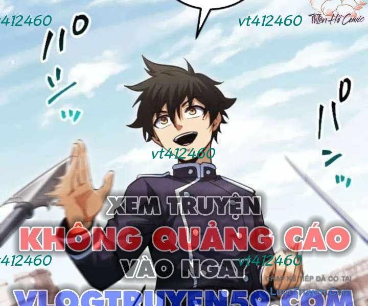Tổ Sư Hồi Quy: Tái Sinh Thành Hậu Duệ Sau Nghìn Năm Chương 18 Ảnh 80