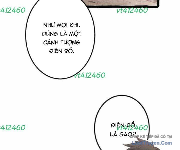Tổ Sư Hồi Quy: Tái Sinh Thành Hậu Duệ Sau Nghìn Năm Chương 18 Ảnh 83