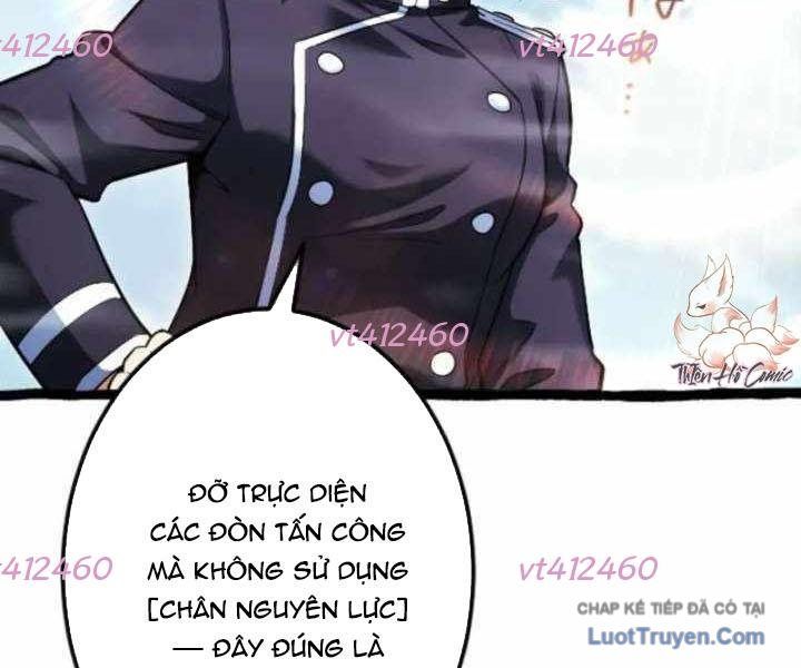 Tổ Sư Hồi Quy: Tái Sinh Thành Hậu Duệ Sau Nghìn Năm Chương 18 Ảnh 85