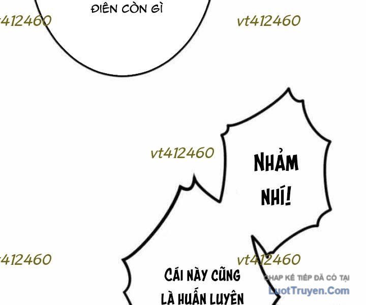 Tổ Sư Hồi Quy: Tái Sinh Thành Hậu Duệ Sau Nghìn Năm Chương 18 Ảnh 86