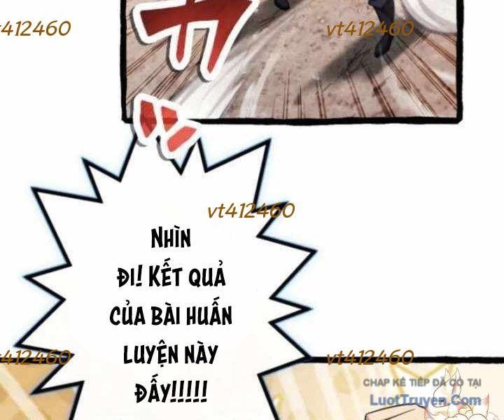 Tổ Sư Hồi Quy: Tái Sinh Thành Hậu Duệ Sau Nghìn Năm Chương 18 Ảnh 88