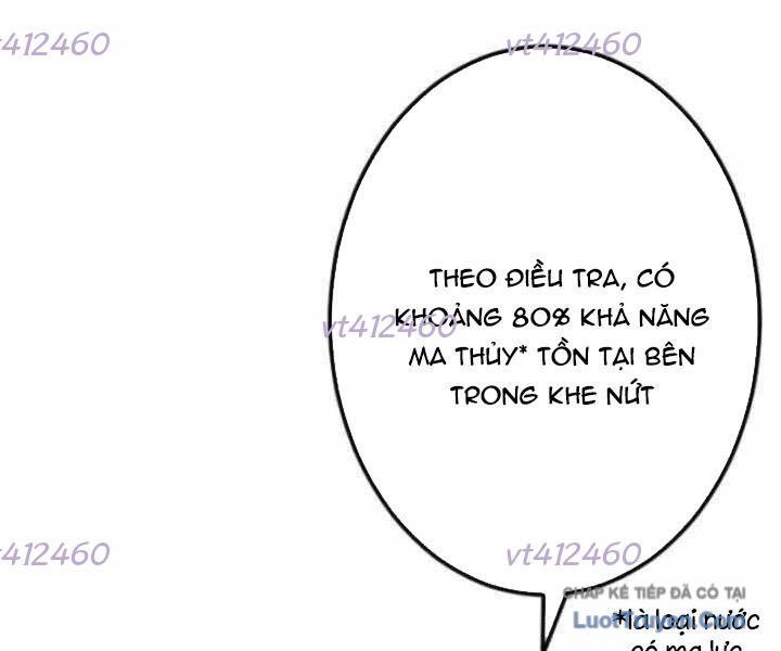 Tổ Sư Hồi Quy: Tái Sinh Thành Hậu Duệ Sau Nghìn Năm Chương 18 Ảnh 10