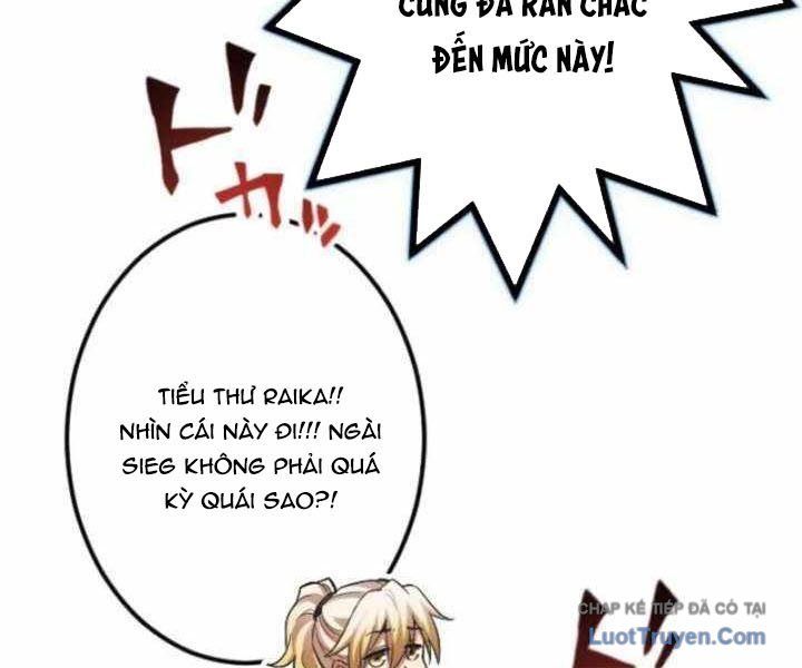 Tổ Sư Hồi Quy: Tái Sinh Thành Hậu Duệ Sau Nghìn Năm Chương 18 Ảnh 91