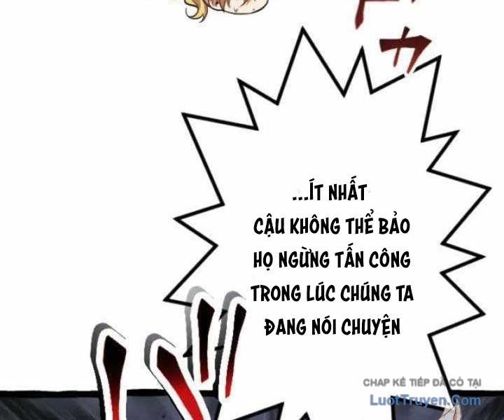 Tổ Sư Hồi Quy: Tái Sinh Thành Hậu Duệ Sau Nghìn Năm Chương 18 Ảnh 92