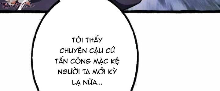 Tổ Sư Hồi Quy: Tái Sinh Thành Hậu Duệ Sau Nghìn Năm Chương 18 Ảnh 94
