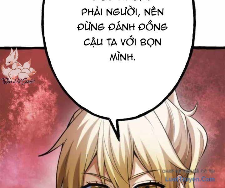 Tổ Sư Hồi Quy: Tái Sinh Thành Hậu Duệ Sau Nghìn Năm Chương 18 Ảnh 98