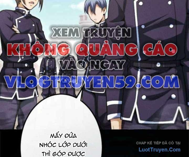 Tổ Sư Hồi Quy: Tái Sinh Thành Hậu Duệ Sau Nghìn Năm Chương 19 Ảnh 21