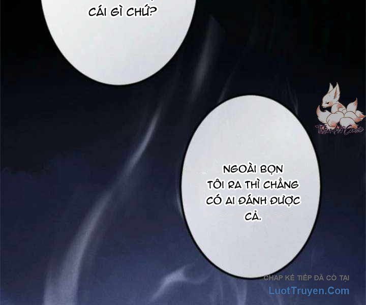 Tổ Sư Hồi Quy: Tái Sinh Thành Hậu Duệ Sau Nghìn Năm Chương 19 Ảnh 22
