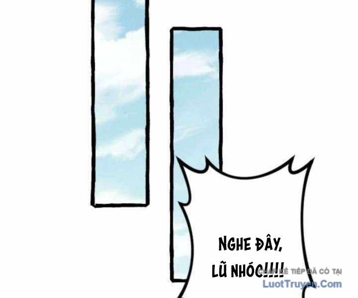 Tổ Sư Hồi Quy: Tái Sinh Thành Hậu Duệ Sau Nghìn Năm Chương 19 Ảnh 28