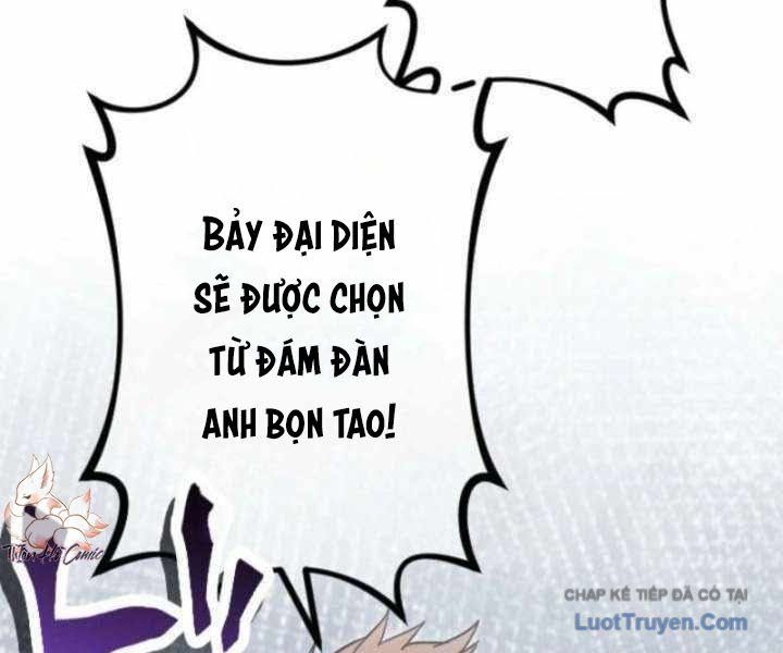 Tổ Sư Hồi Quy: Tái Sinh Thành Hậu Duệ Sau Nghìn Năm Chương 19 Ảnh 29