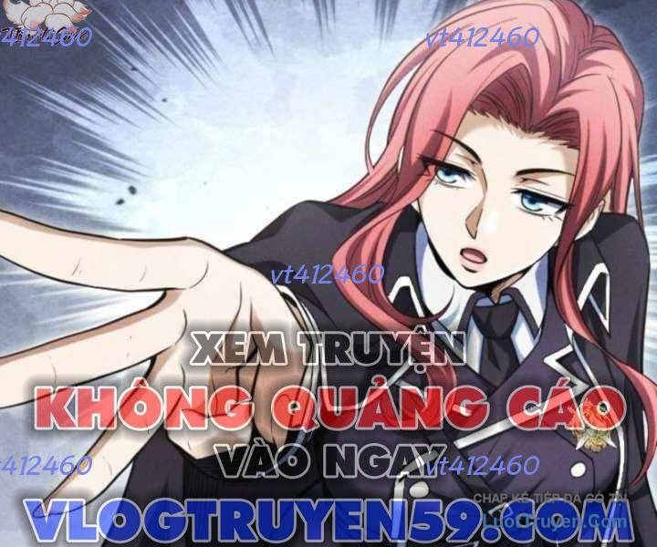 Tổ Sư Hồi Quy: Tái Sinh Thành Hậu Duệ Sau Nghìn Năm Chương 19 Ảnh 4
