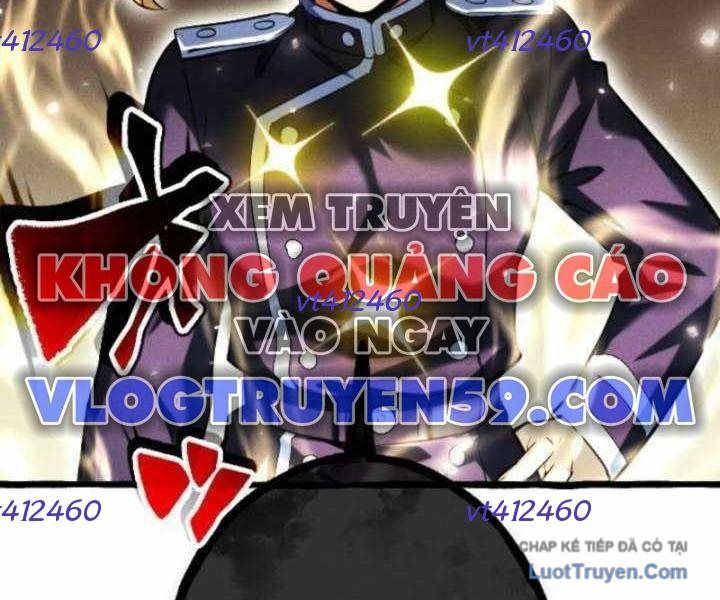 Tổ Sư Hồi Quy: Tái Sinh Thành Hậu Duệ Sau Nghìn Năm Chương 19 Ảnh 40