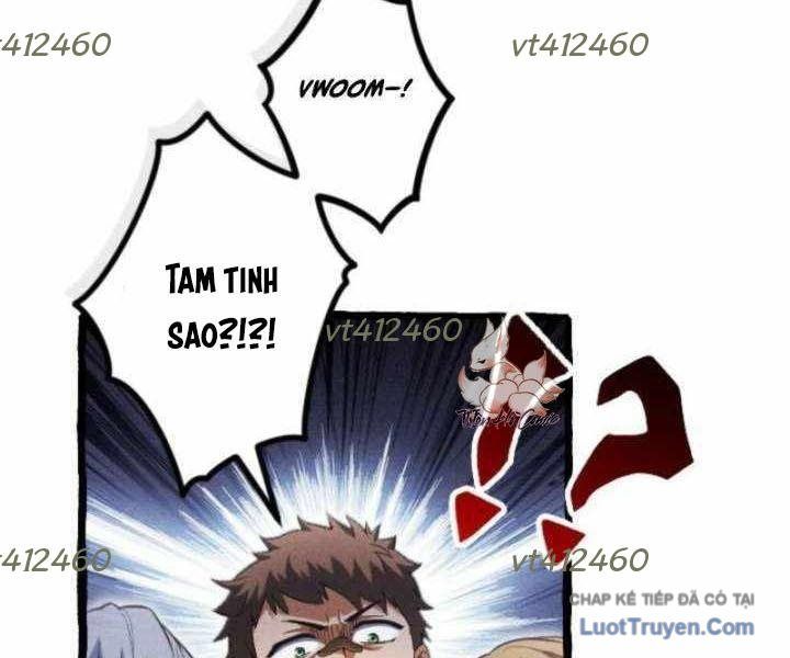 Tổ Sư Hồi Quy: Tái Sinh Thành Hậu Duệ Sau Nghìn Năm Chương 19 Ảnh 42