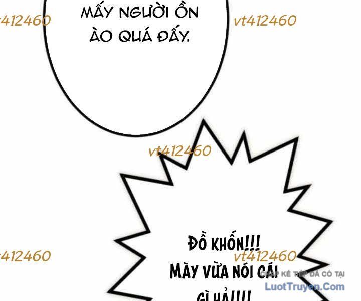 Tổ Sư Hồi Quy: Tái Sinh Thành Hậu Duệ Sau Nghìn Năm Chương 19 Ảnh 52