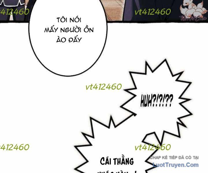 Tổ Sư Hồi Quy: Tái Sinh Thành Hậu Duệ Sau Nghìn Năm Chương 19 Ảnh 54