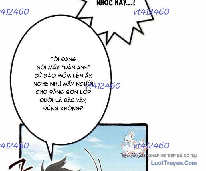Tổ Sư Hồi Quy: Tái Sinh Thành Hậu Duệ Sau Nghìn Năm Chương 19 Ảnh 55